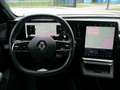 Renault Megane E-Tech Megane E-Tech Electric Iconic Schwarz - thumbnail 13