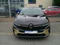 Renault Megane E-Tech Megane E-Tech Electric Iconic Schwarz - thumbnail 5