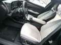 Renault Megane E-Tech Megane E-Tech Electric Iconic Schwarz - thumbnail 3