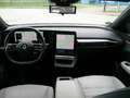 Renault Megane E-Tech Megane E-Tech Electric Iconic Schwarz - thumbnail 2