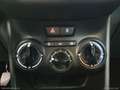Peugeot 208 PureTech 82 S&S 5p. Allure Grau - thumbnail 13
