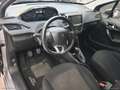 Peugeot 208 PureTech 82 S&S 5p. Allure Grau - thumbnail 7