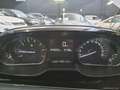 Peugeot 208 PureTech 82 S&S 5p. Allure Grau - thumbnail 14
