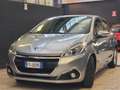 Peugeot 208 PureTech 82 S&S 5p. Allure Grau - thumbnail 3