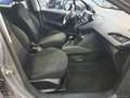 Peugeot 208 PureTech 82 S&S 5p. Allure Grau - thumbnail 8