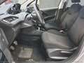 Peugeot 208 PureTech 82 S&S 5p. Allure Grau - thumbnail 6