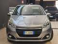 Peugeot 208 PureTech 82 S&S 5p. Allure Grau - thumbnail 2