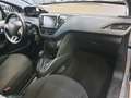 Peugeot 208 PureTech 82 S&S 5p. Allure Grau - thumbnail 9