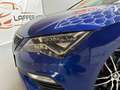 SEAT Leon Cupra ST 300 4Drive KLIMAAUTO SCHALENSITZ ACC PDC Blau - thumbnail 5