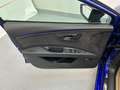 SEAT Leon Cupra ST 300 4Drive KLIMAAUTO SCHALENSITZ ACC PDC Blau - thumbnail 34