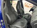 SEAT Leon Cupra ST 300 4Drive KLIMAAUTO SCHALENSITZ ACC PDC Blau - thumbnail 20