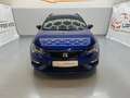 SEAT Leon Cupra ST 300 4Drive KLIMAAUTO SCHALENSITZ ACC PDC Blau - thumbnail 8