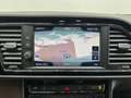 SEAT Leon Cupra ST 300 4Drive KLIMAAUTO SCHALENSITZ ACC PDC Blau - thumbnail 27