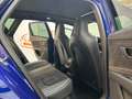 SEAT Leon Cupra ST 300 4Drive KLIMAAUTO SCHALENSITZ ACC PDC Blau - thumbnail 39