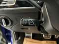 SEAT Leon Cupra ST 300 4Drive KLIMAAUTO SCHALENSITZ ACC PDC Blau - thumbnail 23