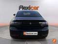 Peugeot 508 Hybrid 225 Allure e-EAT8 Azul - thumbnail 7