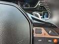 Peugeot 508 Hybrid 225 Allure e-EAT8 Azul - thumbnail 23