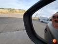 Peugeot 508 Hybrid 225 Allure e-EAT8 Azul - thumbnail 20