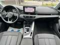 Audi A4 Avant 30 TDI  +AHK+TEMPOMAT+STANDHEIZUNG+NAVI Grau - thumbnail 4