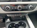 Audi A4 Avant 30 TDI  +AHK+TEMPOMAT+STANDHEIZUNG+NAVI Gris - thumbnail 14