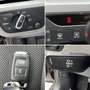 Audi A4 Avant 30 TDI  +AHK+TEMPOMAT+STANDHEIZUNG+NAVI Grau - thumbnail 17