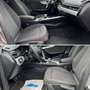 Audi A4 Avant 30 TDI  +AHK+TEMPOMAT+STANDHEIZUNG+NAVI Gris - thumbnail 18