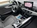 Audi A4 Avant 30 TDI  +AHK+TEMPOMAT+STANDHEIZUNG+NAVI Grau - thumbnail 6