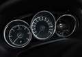 Mazda 6 2.5 Skyactiv-G Exclusive-Line 194 Aut. - thumbnail 19