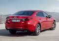 Mazda 6 2.5 Skyactiv-G Exclusive-Line 194 Aut. - thumbnail 29