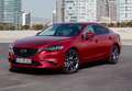 Mazda 6 2.5 Skyactiv-G Exclusive-Line 194 Aut. - thumbnail 7