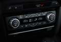 Mazda 6 2.5 Skyactiv-G Exclusive-Line 194 Aut. - thumbnail 11