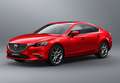 Mazda 6 2.5 Skyactiv-G Exclusive-Line 194 Aut. - thumbnail 6