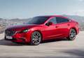 Mazda 6 2.5 Skyactiv-G Exclusive-Line 194 Aut. - thumbnail 27