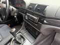 BMW 520 i *WENIG KM+KLIMAAUTOMATIK* Argent - thumbnail 13