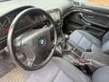 BMW 520 i *WENIG KM+KLIMAAUTOMATIK* Argent - thumbnail 4