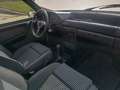Fiat Uno Turbo i.e. Blanc - thumbnail 29