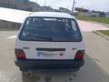Fiat Uno Turbo i.e. Bílá - thumbnail 10