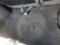 Fiat Uno Turbo i.e. Blanc - thumbnail 36