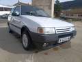 Fiat Uno Turbo i.e. Bílá - thumbnail 5