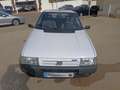 Fiat Uno Turbo i.e. Bílá - thumbnail 4