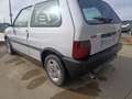 Fiat Uno Turbo i.e. Bílá - thumbnail 7