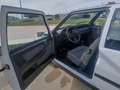 Fiat Uno Turbo i.e. Blanc - thumbnail 17