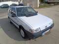 Fiat Uno Turbo i.e. Bílá - thumbnail 6