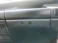 Fiat Uno Turbo i.e. Blanc - thumbnail 30