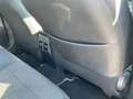 Toyota Corolla SPORT TOURING 2.0d HYBRID+TEAM D+ACC+RFK+AWR+17" Blanc - thumbnail 29