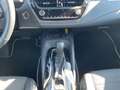 Toyota Corolla SPORT TOURING 2.0d HYBRID+TEAM D+ACC+RFK+AWR+17" Blanc - thumbnail 26