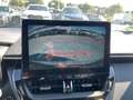 Toyota Corolla SPORT TOURING 2.0d HYBRID+TEAM D+ACC+RFK+AWR+17" Blanc - thumbnail 24