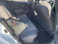 Toyota Corolla SPORT TOURING 2.0d HYBRID+TEAM D+ACC+RFK+AWR+17" Blanc - thumbnail 28