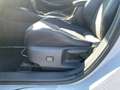 Toyota Corolla SPORT TOURING 2.0d HYBRID+TEAM D+ACC+RFK+AWR+17" Blanc - thumbnail 16