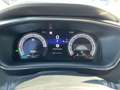 Toyota Corolla SPORT TOURING 2.0d HYBRID+TEAM D+ACC+RFK+AWR+17" Blanc - thumbnail 23